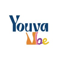 Youva Vibe logo - Similar company to Youva Today