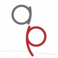 Avant Projet logo - Similar company to Kayode Architects