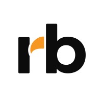 Rockbird Media