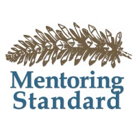 Mentoring Standard logo - Similar company to Aks Worldwide Pvt. Ltd.