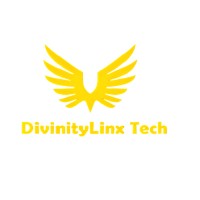 DivinityLinx Tech Pvt Ltd logo - Similar company to Fns Solution