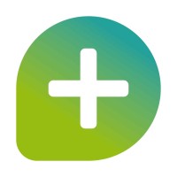 Consultamais Tecnologia LTDA® logo - Similar company to Master Ti - Consultoria Em Tecnologia Da Informação