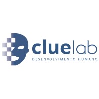 Clue - Laboratório de Ciências do Comportamento logo - Similar company to Maes Sapelli Advogados