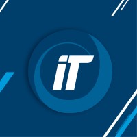iT Reingenierías logo - Similar company to Mobileagile De Mexico
