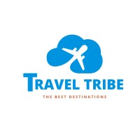 Travel Tribe logo - Similar company to Travel Tribe Folks