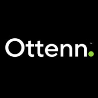 Ottenn App logo - Similar company to Ads4Seo