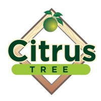 Citrus Tree logo - Similar company to Cisol Do Brasil Exportação Ltda