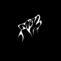 Tower Logistics Ltd logo - Similar company to Tower Logistics Group, Llc