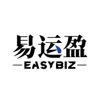 EasyBiz Network Technology Co., Ltd. logo - Similar company to Mace Foods Ltd.