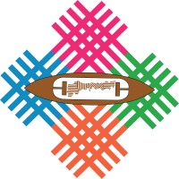 Bodoland Handloom Mission logo - Similar company to Bodoland Development Foundation