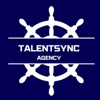 TalentSync Agency logo - Similar company to Talent Sync, Llc