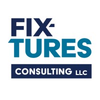 Fixtures Consulting logo - Similar company to Sproos!