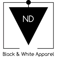 Noirdressing.com logo - Similar company to Kedzoh - A Mobile Learning Platform For The Enterprise