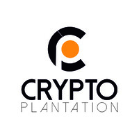 Crypto Plantation logo - Similar company to Crypto.Directory