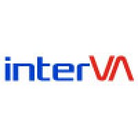 İnterva Information Technology Services