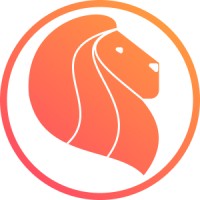 LeoHub logo - Similar company to Corrosion Instruments