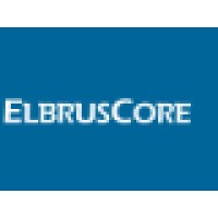 ElbrusCore logo - Similar company to Jmd Capital
