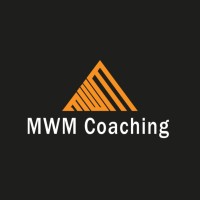 Mwm Coaching