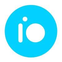1st OPUS inc. logo - Similar company to Isina Music