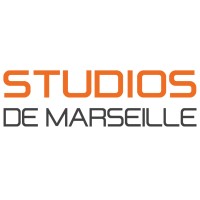 STUDIOS DE MARSEILLE logo - Similar company to Label42