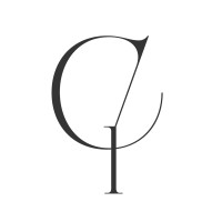 Chapter One Creative logo - Similar company to Abv Grup