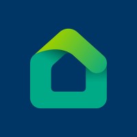City Lending Inc logo - Similar company to Evolution Gaming Group Ab