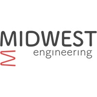 Midwest Engineering (AB) Ltd logo - Similar company to Midwest Engineering Ltd.
