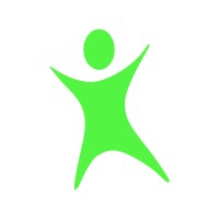 Advanced Diabetes Supply logo - Similar company to Uromed