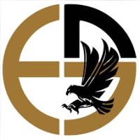 Golden Eagle Distributors logo - Similar company to Bill'S Distributing