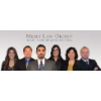 Mehr & Associates logo - Similar company to Winer, Burritt & Scott, Llp