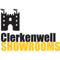 Clerkenwell Showrooms logo - Similar company to Nourawell