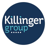 The Killinger Group at eXp Realty (by Shelley Killinger) | Pittsburgh, PA Real Estate Agency logo - Similar company to The Beverly Lyons Real Estate Agency
