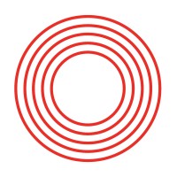 click in motion logo - Similar company to Rnmotion Corporation