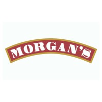 Morgans Brewing Limited logo - Similar company to Pioneer Brewing Co