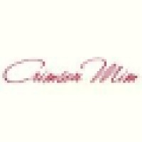 Crimson Mim