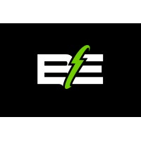 Browning Electric Company Inc. logo - Similar company to Floyd'S Truck Center Inc.
