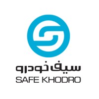 Safe Khodro