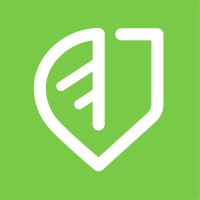 Gardian logo - Similar company to Gardian
