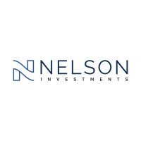 Nelson Investments, Inc. logo - Similar company to Tsangs Group