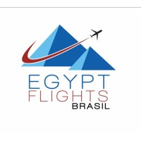 Egypt Flights Brasil