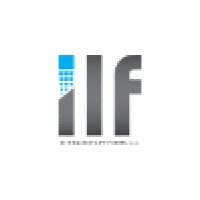 Interactive Life Forms, LLC logo - Similar company to Repairex