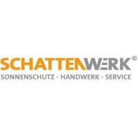 SCHATTENWERK logo - Similar company to Ifasol