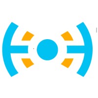 THYNGS Wireless logo - Similar company to Sensor Management Group Llc