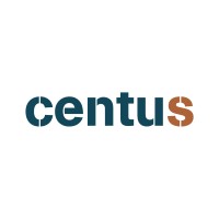 Centus Consultoria e Negócios logo - Similar company to Evolve Gestão Empresarial
