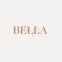 by bella logo - Similar company to Itsgabby Marketing