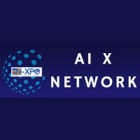 AI X Network - Unlock Your AI Assets & Network: Boost Traffic, Insights & Talent logo - Similar company to Brightbox Quantitation