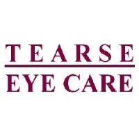 Tearse Eye Care