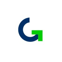 Germin Contabilidade Digital logo - Similar company to Ezzatec