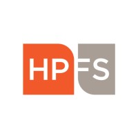 High Point Furniture Sales logo - Similar company to High Point Furniture