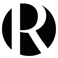 Musée international de la Réforme (MIR) logo - Similar company to Fondation Baur, Musée Des Arts D'Extrême-Orient